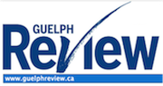 Guelph Review